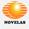 Novelas de Tlevisa