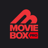 Box Movie Pro - HD Movies 2026