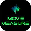 movieMEASURE