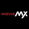 MovieMX - Movies & TV shows