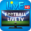 Live Football Tv Streaming HD
