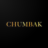 Chumbak