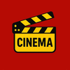 Cinema HD - Movies & TV Shows