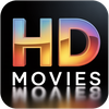 HD Movies 2026 All Movie