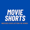 Movie Shorts ( Movies/Series )