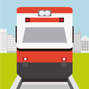 Metro y Metrobus CDMX