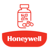 Honeywell ACT | Pharma (Demo)
