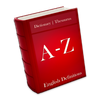 Offline English Dictionary