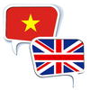 OFFLINE English Vietnamese Dic