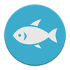 Fish Name Translator Offline