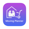 Moving Planner