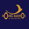 Moving Maestro