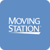 Moving Station