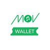 MovingTickets Wallet