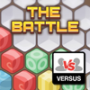 HexaCube The Battle