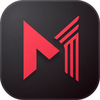 MovMate- Find Movies, TV Shows