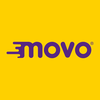 Movo