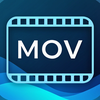 Mov Player ! Mov File Player