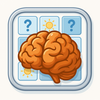Memory Game - Premium