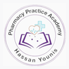 PHARMACY PRACTICE ACADEMY