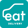 EAT NOW - Order. EAT. Earn