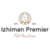 Izhiman Premier
