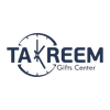 Takreem