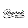 Raghad Community
