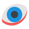 ML Eye