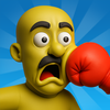 Funny Punch 3d Game
