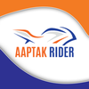 AppTak Rider App