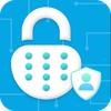 Password Manager-Safe passcode
