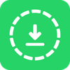 Status Saver-Photo Video Saver