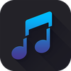MP3 Cutter Ringtone Maker
