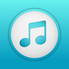 Music Player, Audio Player