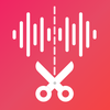 Music Editor:Cut and merge mp3