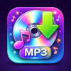 MP3 Converter-All to MP3
