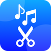 Video to MP3 Cutter & Editor