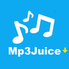 Mp3Juice: Offline Mp3 Player