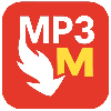 Mp3Mate - Mp3 Music Downloader