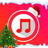 Offline Music Player- Play MP3
