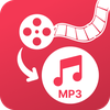 Video to Mp3: Video Converter