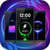 Charging Animation App