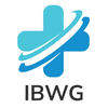 IBWG