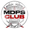 MDPS CLUB