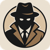 Infiltrator: Find the Spy Game