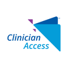 Clinician Access