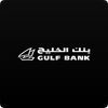 Gulf Bank Concierge