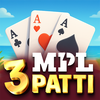 Teen Patti Online Game: MPL