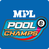MPL Pool Champs